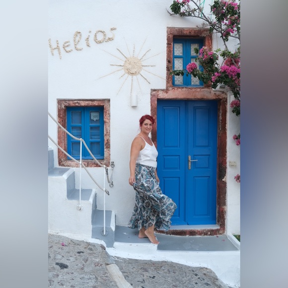 ๐ฟ๐คMother Hustler is LIVE! ๐ค๐ฟ - Picture 13 of 17